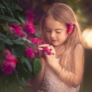 Meet your Posher, Ancient