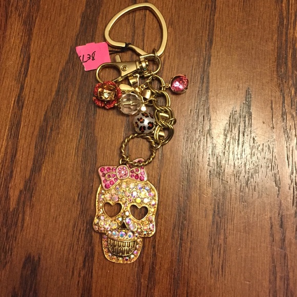 Keychain
