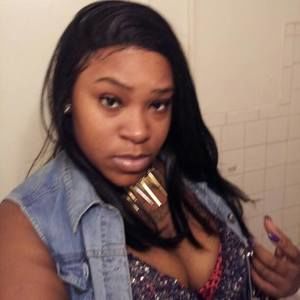 Meet your Posher, Devin