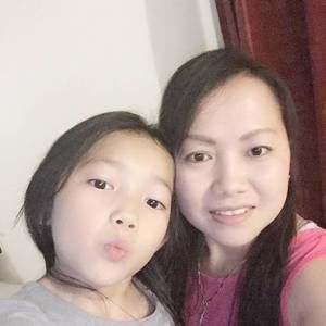 Meet your Posher, Vang