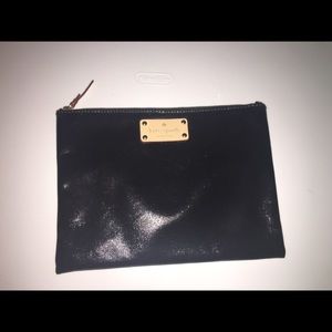 Kate Spade Clutch **Authentic**