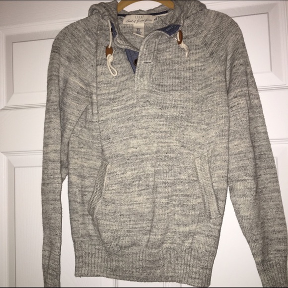 Men's H&M Sweater