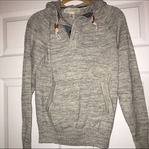 Men's H&M Sweater