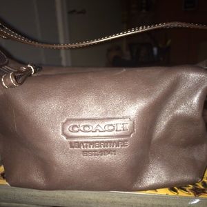 ⚡️Coach clutch🎉