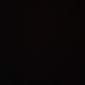 Meet your Posher, Brittney