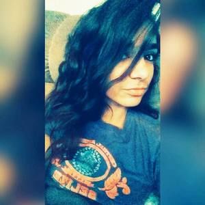 Meet your Posher, Willow