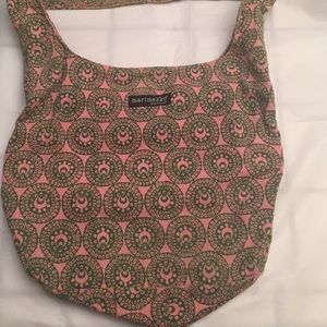 Marimekko bag