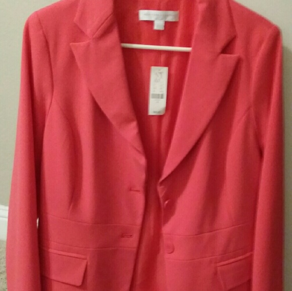 NY&CO Blazer