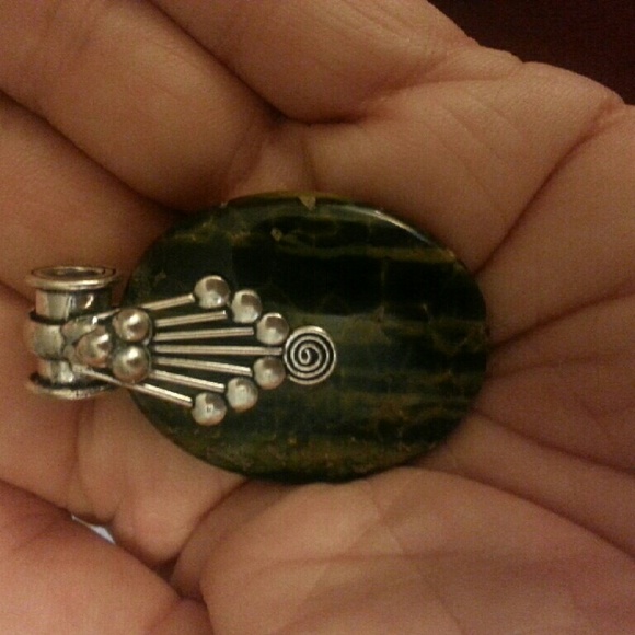 Pendant