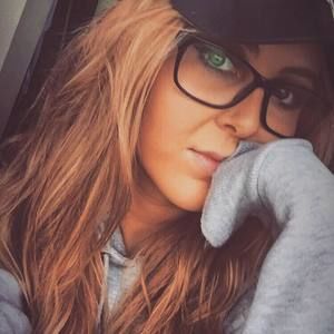 Meet your Posher, Piper