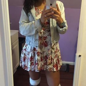 Meet your Posher, Yahaira