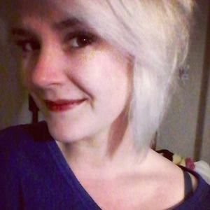 Meet your Posher, Cara