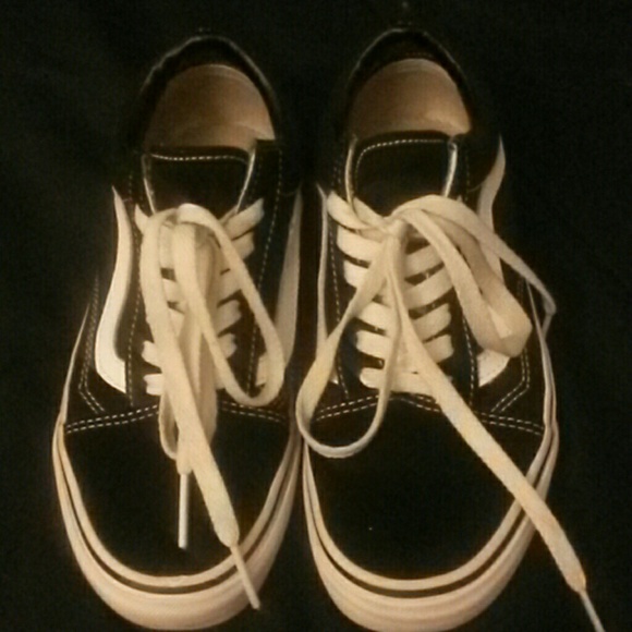 vans suede old skool lite shoes