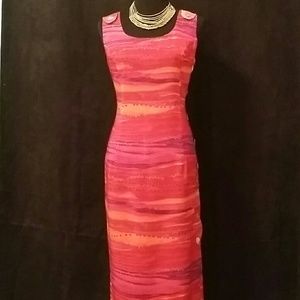 Oh so Vibrant!