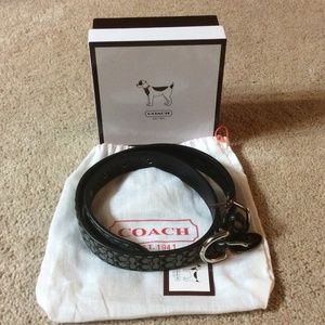 Dog Collar