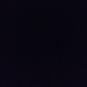 Meet your Posher, Chloe