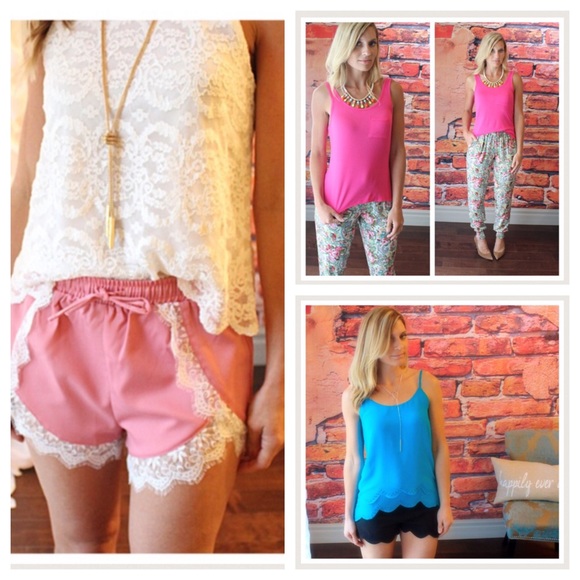 Other - Bundle for caseykowal