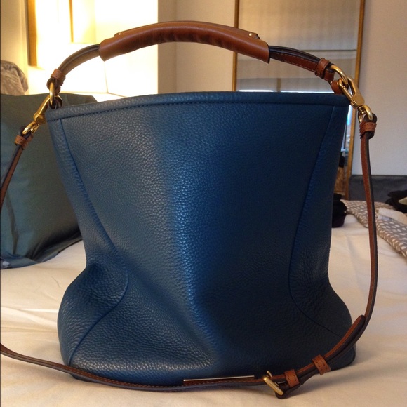 Authentic Marc By Marc Jacobs Bag