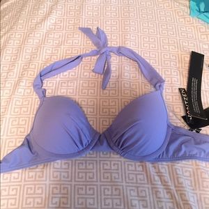 Jantzen Bikini top new with tags