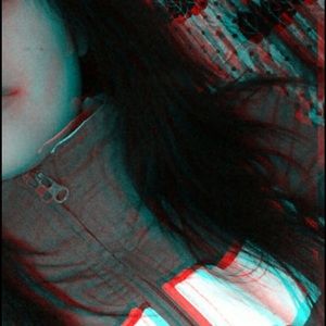 Meet your Posher, Fatima