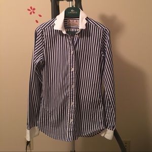 Kiel James Patrick Shirt