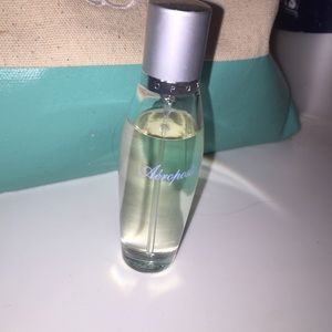 Aeropostale perfume