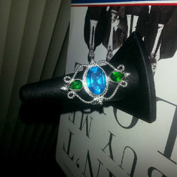 Ring
