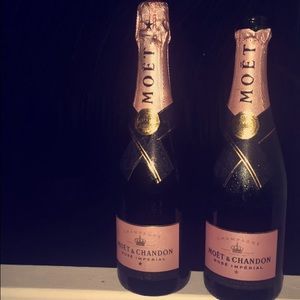 Meet your Posher, Janessi