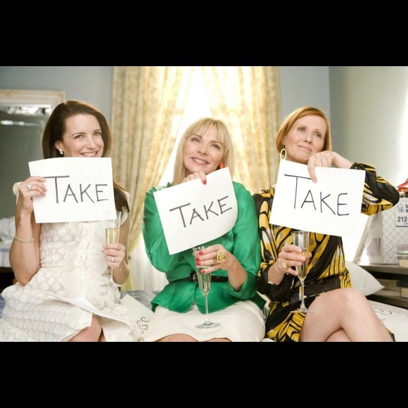 CLOSET CLEAR OUT! MAKE OFFER & TAKE MY CLOTHES! - Picture 2 of 2