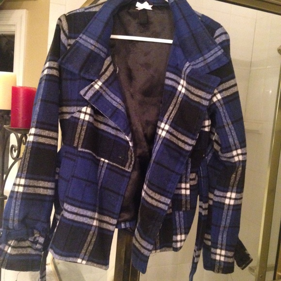 Coat