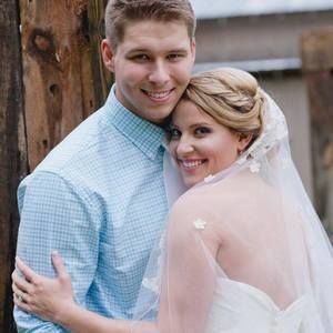 Meet your Posher, Carleigh