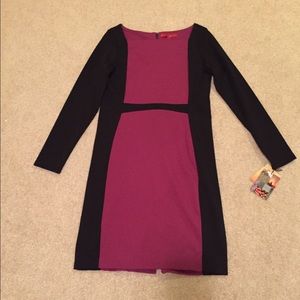 Narciso Rosriguez dress