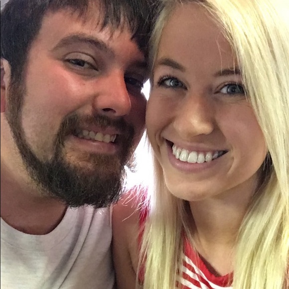 Meet your Posher, Alana - Picture 3 of 4