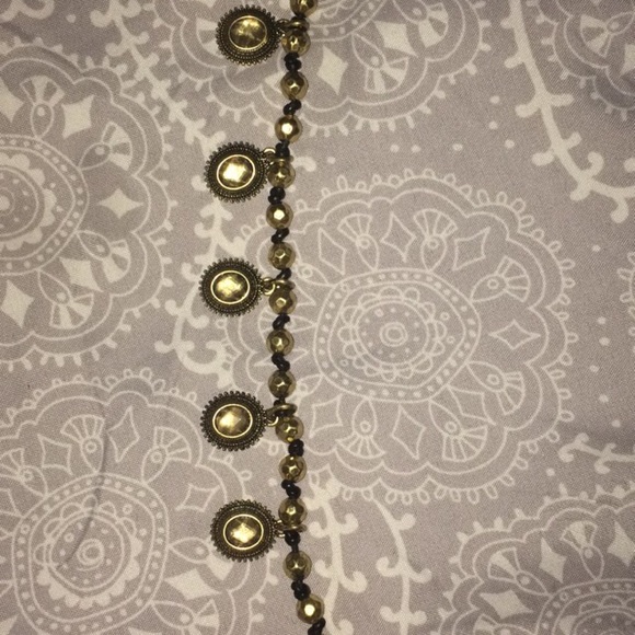 Lucky brand bracelet - Picture 2 of 2