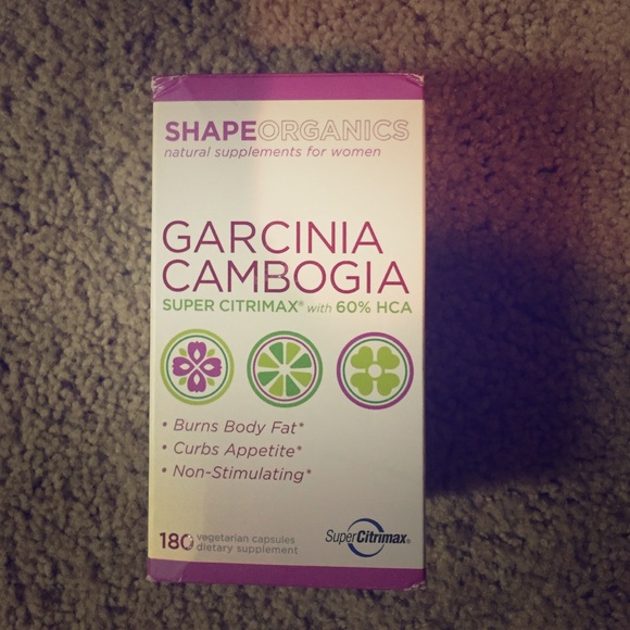 Easy Losing weight pills