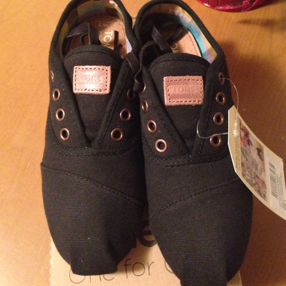 Sold - Picture 2 of 4