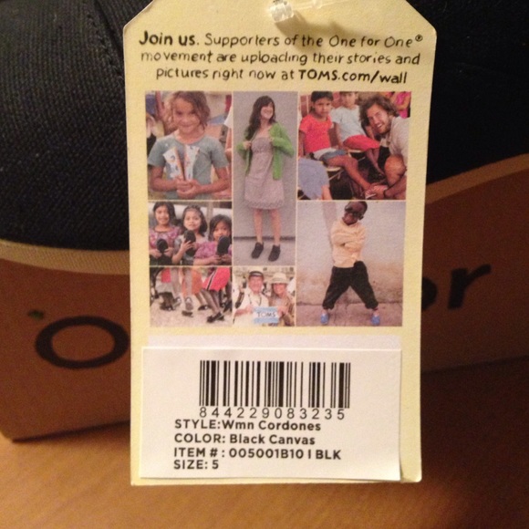 Sold - Picture 3 of 4