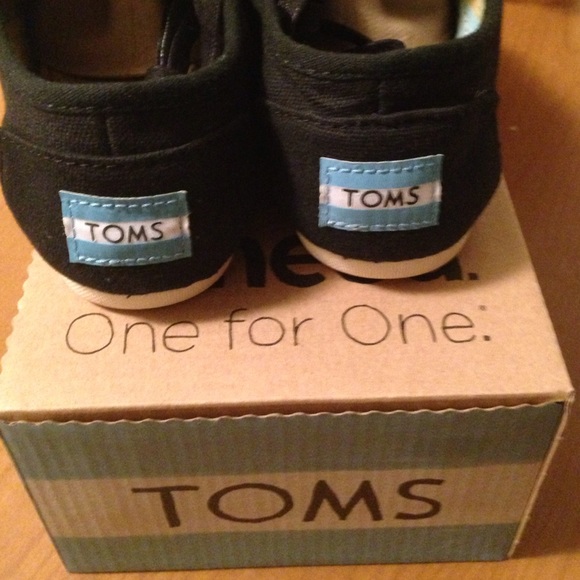 Sold - Picture 4 of 4