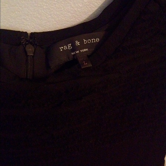 *SOLD* - Picture 3 of 3