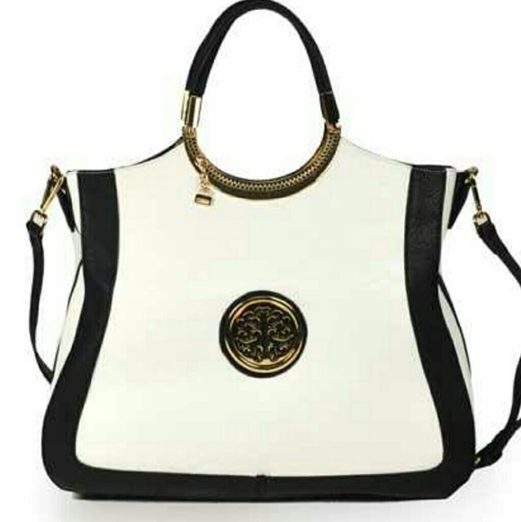 🔮 SOLD LOCALLY🔮 Gorgeous handbag!! - Picture 1 of 1