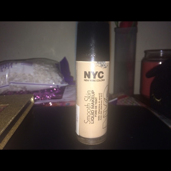 ON HOLD - Picture 2 of 3