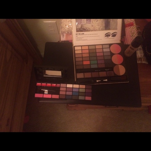 ON HOLD - Picture 3 of 3