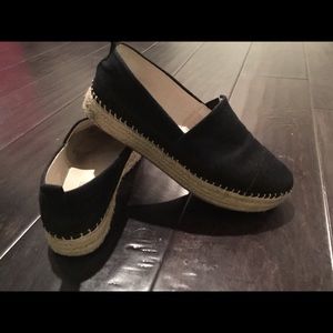 Steve Madden Shoes