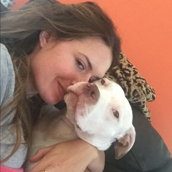 Suggested User🎉 - Picture 2 of 2