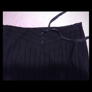 Nanette Lepore skirt