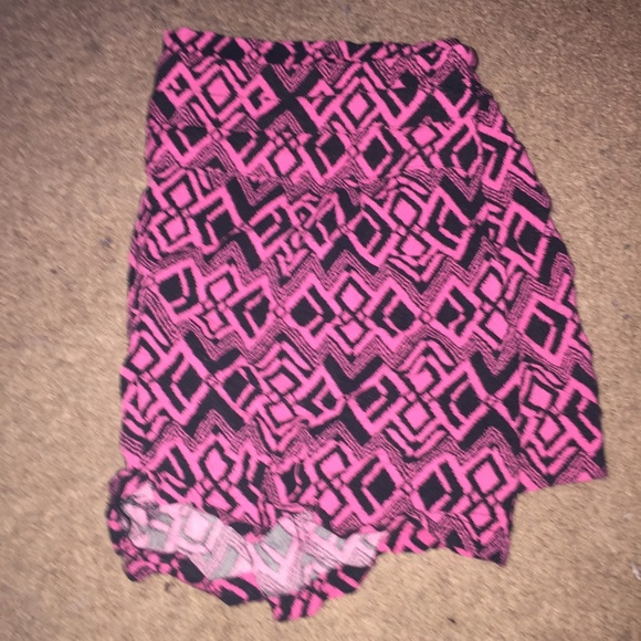 Shorts - Picture 2 of 2