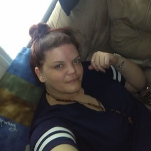 Meet your Posher, Christy