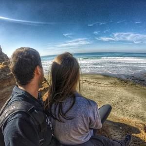 Meet your Posher, Ceara