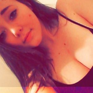 Meet your Posher, Merca