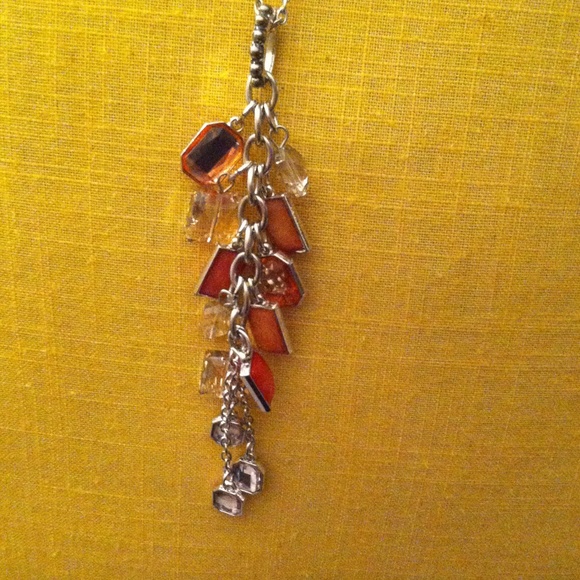 Necklace - Picture 2 of 4